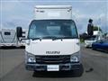 2015 Isuzu Isuzu Others