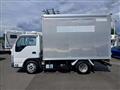 2015 Isuzu Isuzu Others