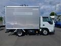 2015 Isuzu Isuzu Others