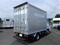 2015 Isuzu Isuzu Others