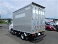 2015 Isuzu Isuzu Others