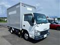 2015 Isuzu Isuzu Others