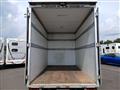 2015 Isuzu Isuzu Others