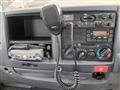 2015 Isuzu Isuzu Others