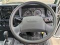 2015 Isuzu Isuzu Others