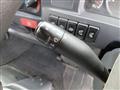 2015 Isuzu Isuzu Others