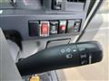 2015 Isuzu Isuzu Others