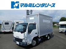2015 Isuzu Isuzu Others