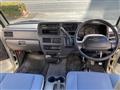 2006 Subaru Sambar