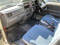 2006 Subaru Sambar