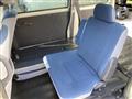 2006 Subaru Sambar