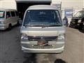 2006 Subaru Sambar