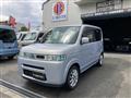 2003 Honda Thats