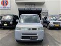 2003 Honda Thats