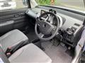2003 Honda Thats