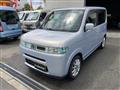 2003 Honda Thats