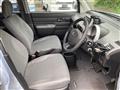 2003 Honda Thats
