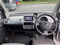 2003 Honda Thats