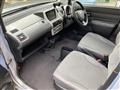 2003 Honda Thats