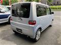 2003 Honda Thats