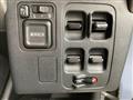 2003 Honda Thats