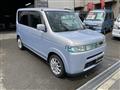 2003 Honda Thats