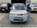 2003 Honda Thats
