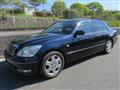 2003 Toyota Celsior