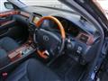 2003 Toyota Celsior