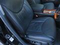 2003 Toyota Celsior