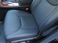 2003 Toyota Celsior