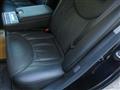2003 Toyota Celsior