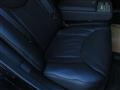2003 Toyota Celsior
