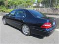 2003 Toyota Celsior
