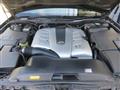 2003 Toyota Celsior