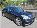 2003 Toyota Celsior