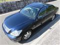 2003 Toyota Celsior