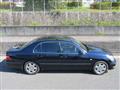 2003 Toyota Celsior