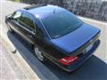 2003 Toyota Celsior