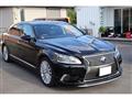 2013 Lexus LS
