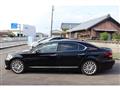 2013 Lexus LS