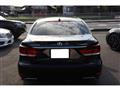 2013 Lexus LS