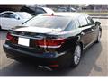 2013 Lexus LS