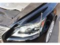 2013 Lexus LS