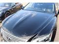 2013 Lexus LS