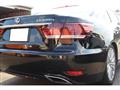 2013 Lexus LS