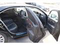 2013 Lexus LS