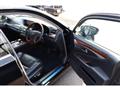 2013 Lexus LS