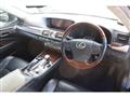2013 Lexus LS