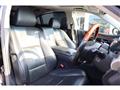 2013 Lexus LS